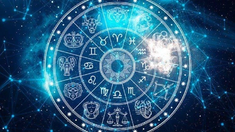 Гороскоп на сегодня, 26 января 2025 года, по знакам Зодиака