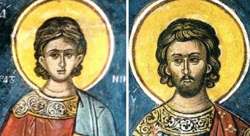 На праздник Ермилов день, отмечаемый 26 января 2025 года, большое внимание уделяется кошкам