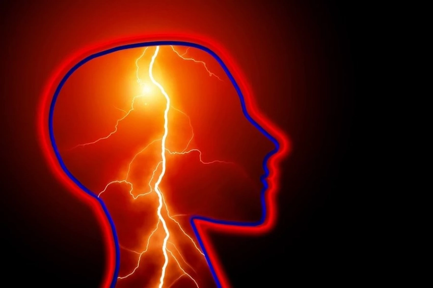 Нейротехнологии без боли: учёные РФ создали микроэлектрод нового поколения