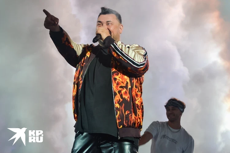 Мест на Кадышеву и "Любэ" больше нет: Составлен рейтинг звезд, которые пользуются самым большим спросом у зрителей