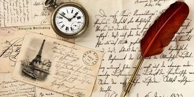 Важные события, произошедшие в истории России в день 26 февраля