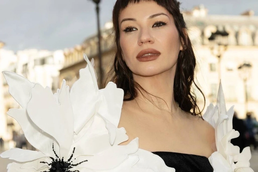 Галич готовится ко второму ребенку, а Заворотнюк предвкушает появление первенца: 10 звездных семей, которые ждут рождения детей в 2025 году