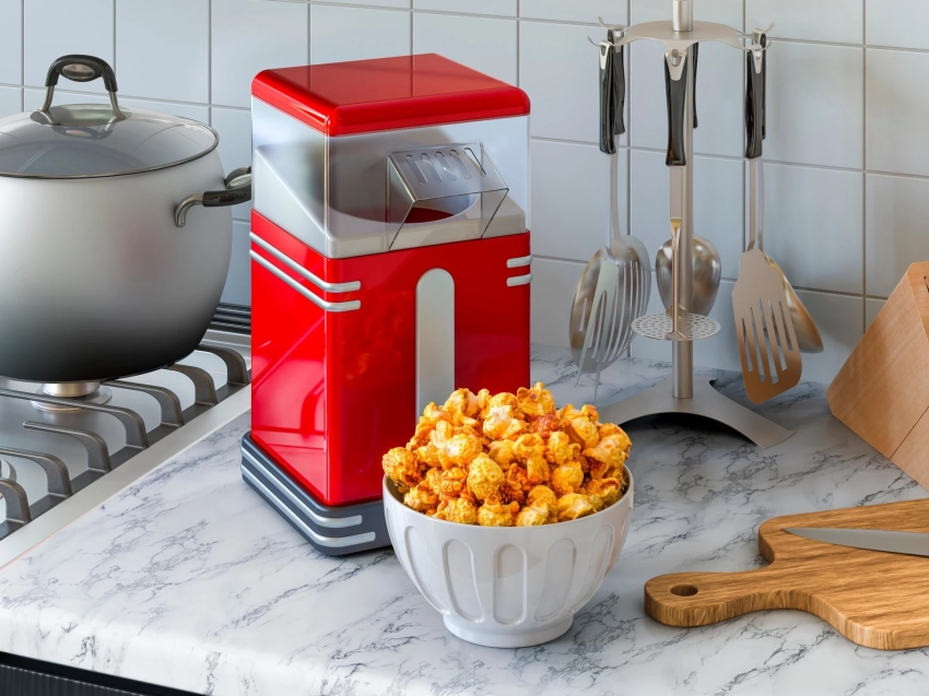 Какие 10 товаров для вашего дома абсолютно бесполезны и не стоят ваших денег