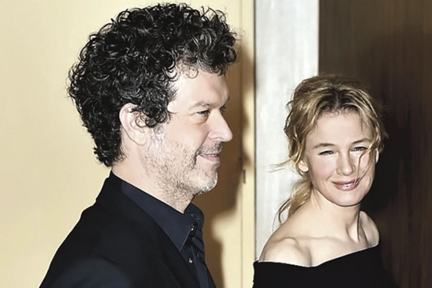 Не в деньгах счастье: как Мадонна, Бритни Спирс, Элизабет Тейлор и другие звезды Голливуда связывались с альфонсами