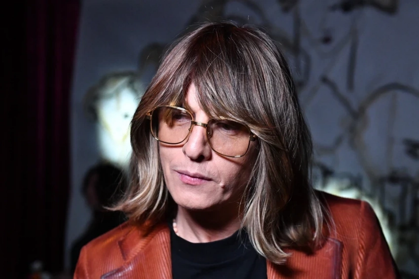 Исхудавший Влад Лисовец сделал заявление про тяжелую онкологию: вот что сказал