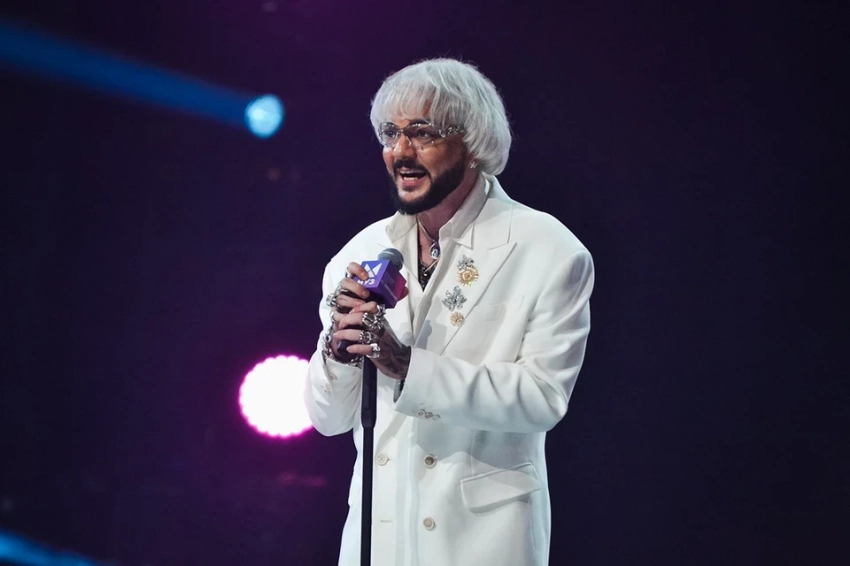 Киркоров купил себе голубую утку за 330 тысяч рублей: «Радуется, как дитя!»