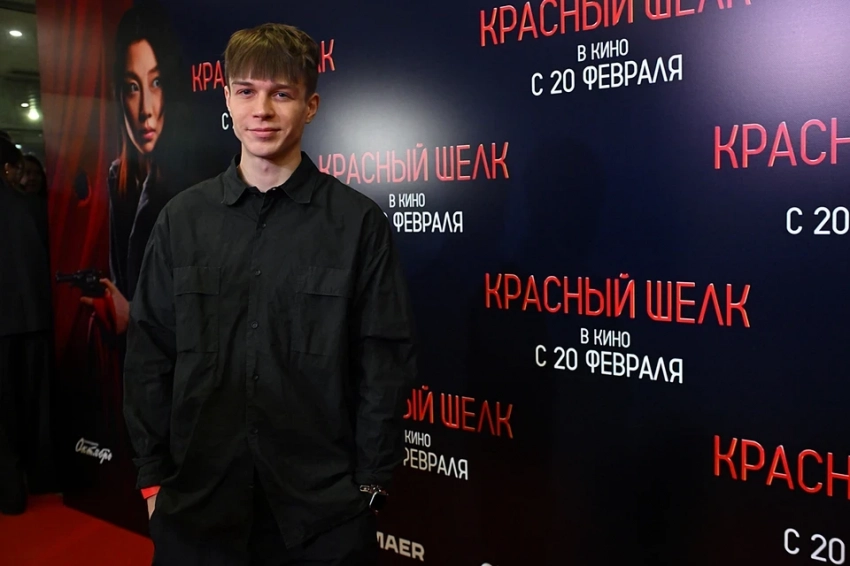 10 звезд кино и сериалов без актерского образования: У этих артистов есть большая зарплата и главные роли, но нет диплома