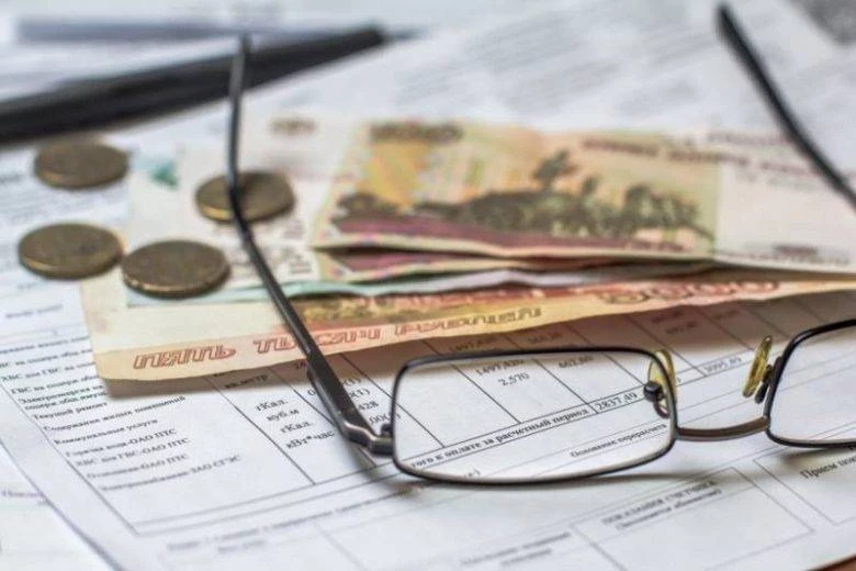 Повышение коммунальных расходов ожидается для жителей всех многоэтажек России