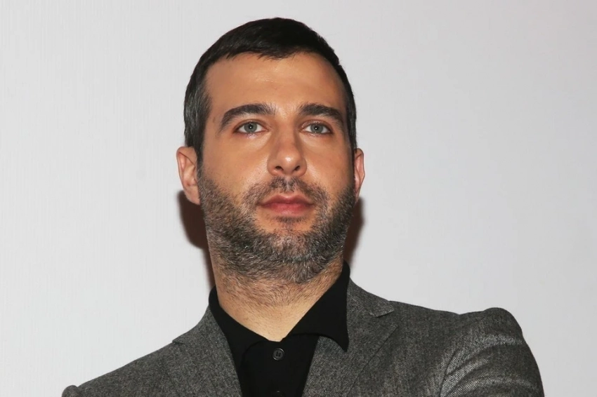 Иван Ургант высказался о своем переезде в Париж