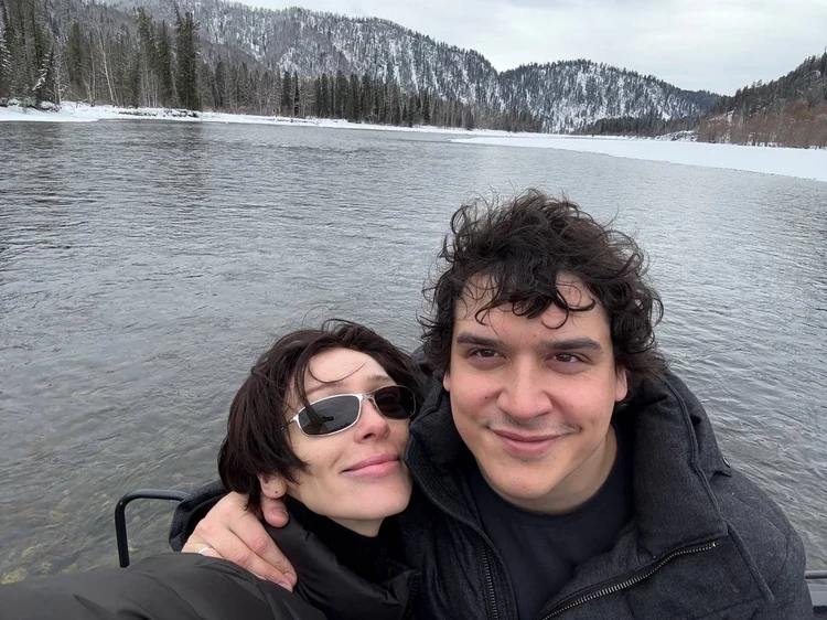 Конская сбруя и промышленная смазка: Настя Ивлеева погорела на чипсах и хочет создать новый бизнес