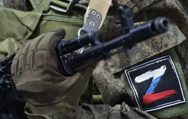 Когда закончится СВО на Украине: свежие прогнозы и комментарии экспертов на 12 апреля 2025 года