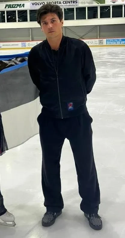 "Поклялся, что ничего не делал". Яна Рудковская высказалась о тренере Сергее Розанове, которого обвиняют в педофилии