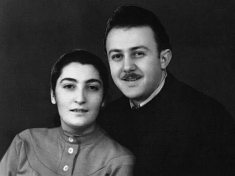 Какое наследство мог оставить Зураб Церетели: Несметные богатства легендарного скульптора