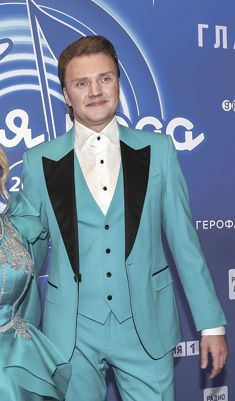 «Дороже Лепса и Пугачевой»: Надежда Кадышева получает по 20 миллионов за концерт