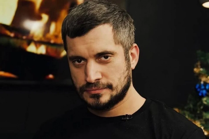 "В этот раз не выкарабкался. Не справился": Как звезды реагируют на смерть Паши Техника