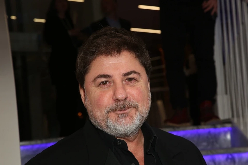 Сколько зарабатывают звезды: живущий в США Цекало — 1,2 миллиарда, Влад А4 — 350 миллионов, а Кадышева — 2,7 миллиона