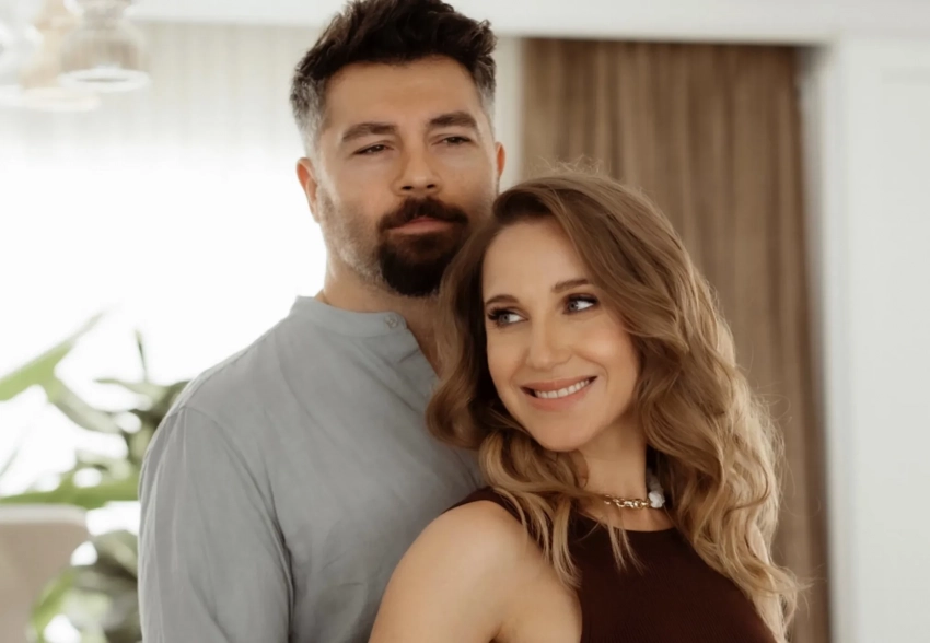 "Я же абьюзер, деспот и монстр". Алексей Чумаков высмеял хейтеров на фоне критики и заявил, что не верит в дружбу между мужчиной и женщиной без секса