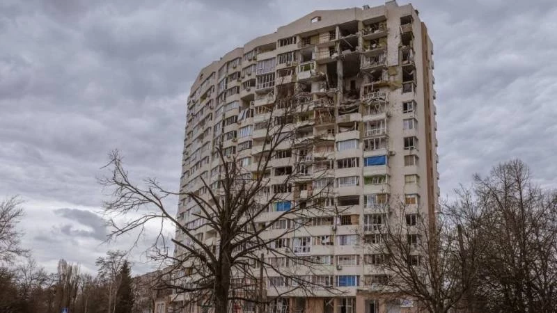 Тайные цели атаки на Харьков: что обсуждают местные жители?