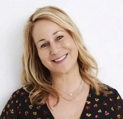 Инновационный лидер в области устойчивой моды Лиз Хершфилд назначена исполнительным директором Cotton Council International (CCI) 