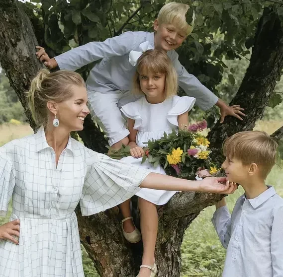 Опального экс-банкира Сергея Пугачёва заочно приговорили в России к 14 годам колонии