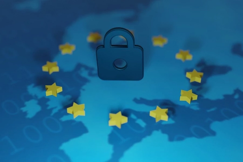 Евросоюз вместо спасения экономики грозит России полным торговым эмбарго