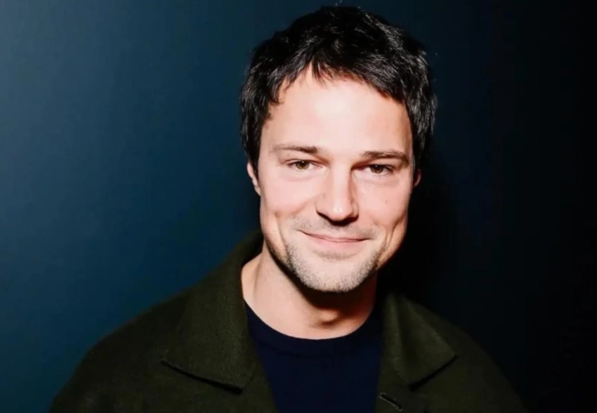 Латвия запретила Даниле Козловскому въезд в страну