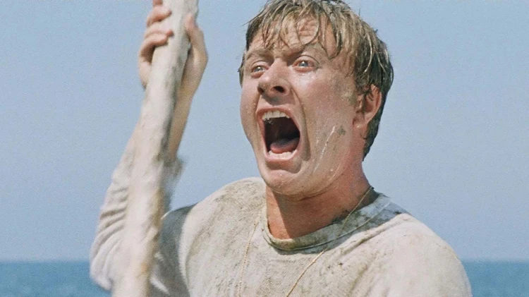 Шокирующая правда об Андрее Миронове: вот какую болезнь актер скрывал на самом деле