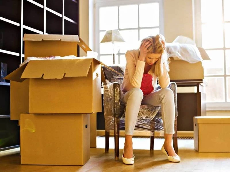 Как выселение квартирантов с детьми влияет на владельца жилья?