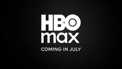 Компания HBO Max ускоряет реализацию глобальной стратегии роста с выходом на новые рынки 