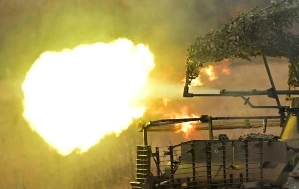 Последняя сводка СВО от Юрия Подоляки на 18.06.2025: ВС РФ охватывают Покровск с разных сторон