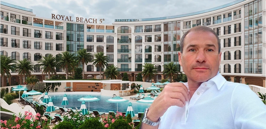 “Человек дела”: Николай Шихиди доказывает, что честный бизнес и благотворительность в России — не миф, а реальность