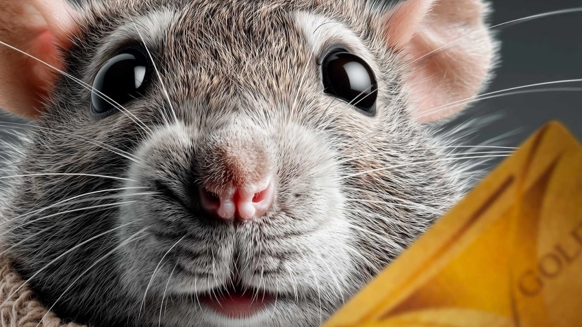 Семяныч против слива баз