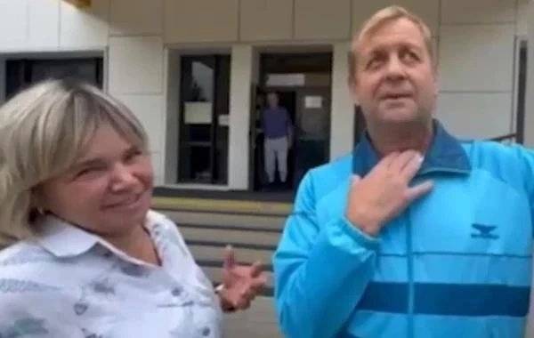 Стало известно нынешнее состояние здоровья Олега Зубкова: свежие данные на 04.07.2025