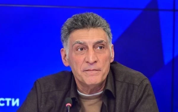 Шестой месяц в коме: свежие данные о состоянии Тиграна Кеосаяна на 09.07.2025