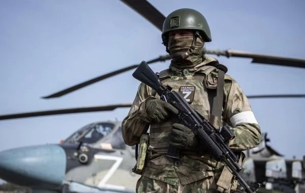 Когда закончится СВО: эксперты назвали возможные сроки окончания спецоперации