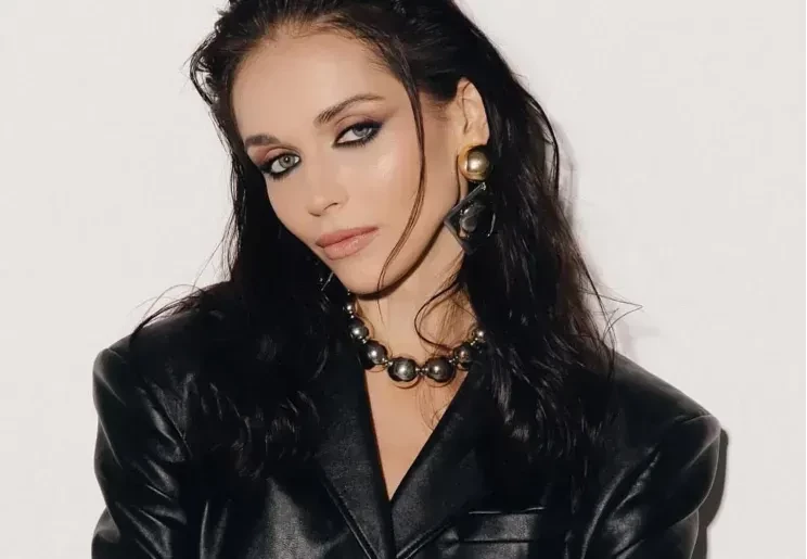 "У мужчин дружба до первой бабы". Софья Синицына высказалась о предательстве