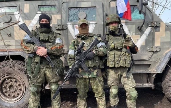 Когда может закончиться СВО: свежие прогнозы экспертов на сегодняшний день, 24.07.2025