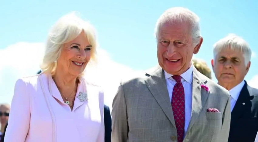 Король и его миллиарды: в Британии посчитали стоимость активов и прибыль Карла III