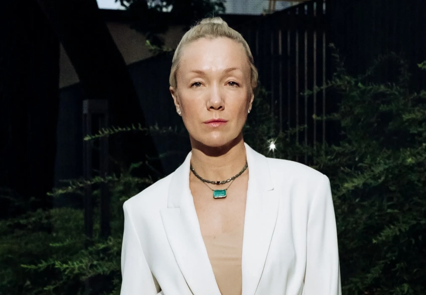 Дарья Мороз, Константин Хабенский, Наталья Подольская и Максим Матвеев на "БеспринцЫпных чтениях"