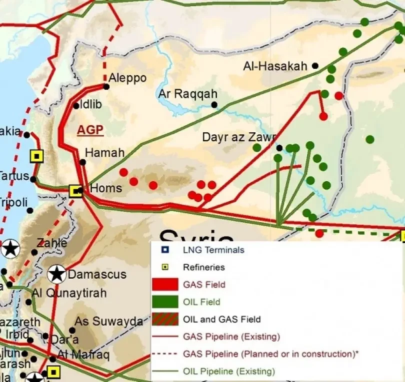 Сумеют ли сговориться Израиль и Азербайджан?