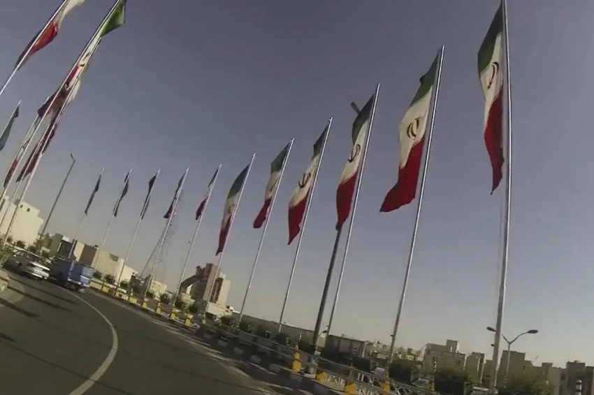 Foreign Policy: эта проблема сделает с Ираном то, что не удалось израильтянам и американцам