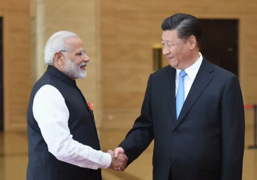 Удобрения и редкоземельные металлы из Китая вновь без ограничений пойдут в Индию