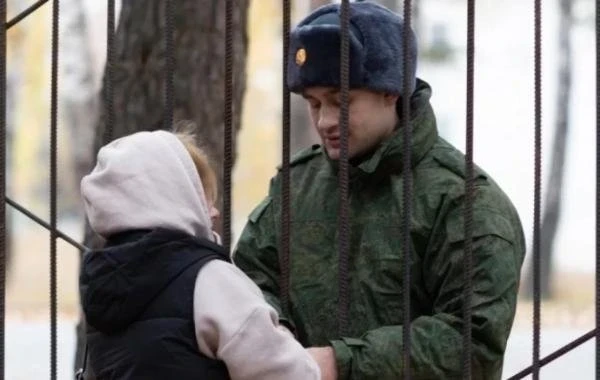 Когда начнётся демобилизация участников СВО: прогнозы от экспертов, свежие данные на 17.11.2025