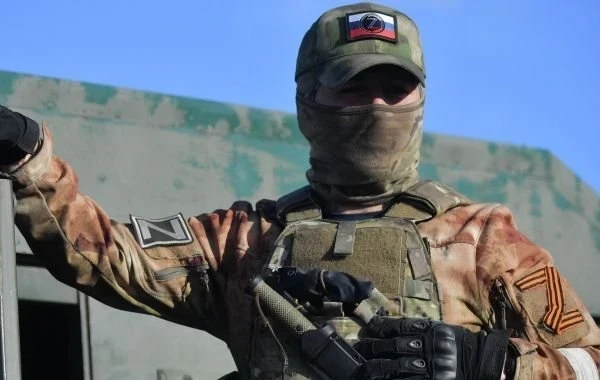 Сроки завершения СВО: эксперты раскрыли обновлённые прогнозы на 22 ноября 2025 года