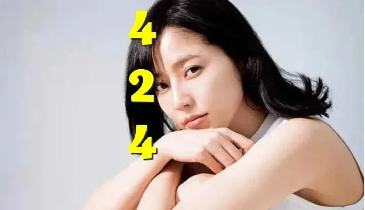 Какой бьюти-ритуал помогает азиатским девушкам в 40 выглядеть на 20 лет