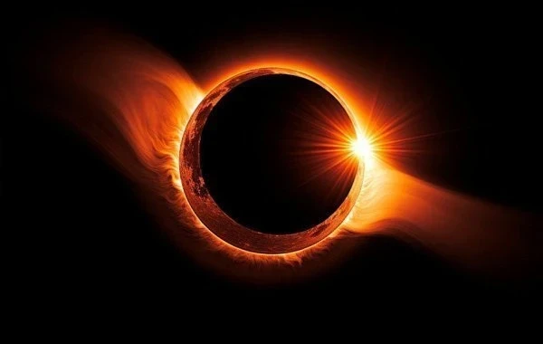 Магнитные бури 24 ноября 2025 года: что ждать от геомагнитной активности в понедельник