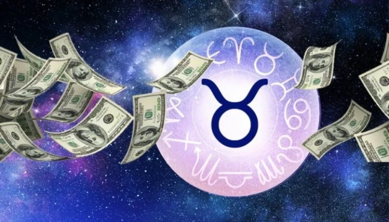 Пора принимать решения: гороскоп на 2026 год Красной Огненной Лошади для Тельца