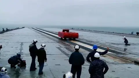 «Сычуань» — это «Америка» в остром соусе