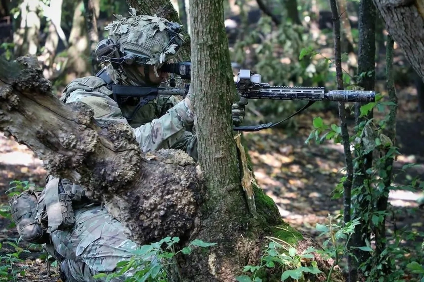В Раде проваленную операцию спецназа ГУР у Покровска назвали захватом плацдарма