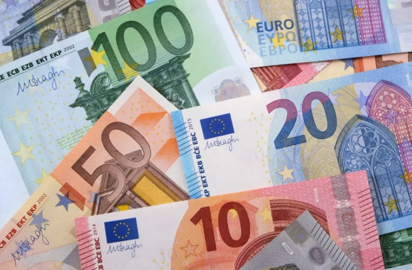 Глава Euroclear: кредит Украине за счёт активов РФ ударит по рынкам ЕС